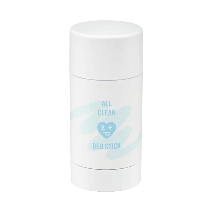 Lăn Khử Mùi Easy Peasy All Clean Deostick - Kallos Vietnam