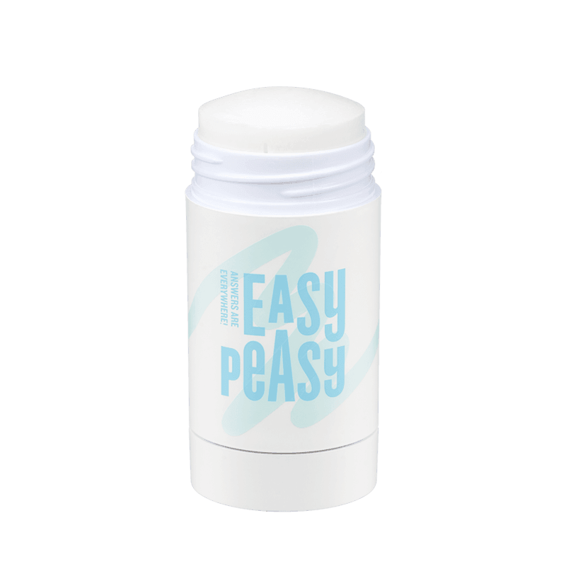 Lăn Khử Mùi Easy Peasy All Clean Deostick - Kallos Vietnam