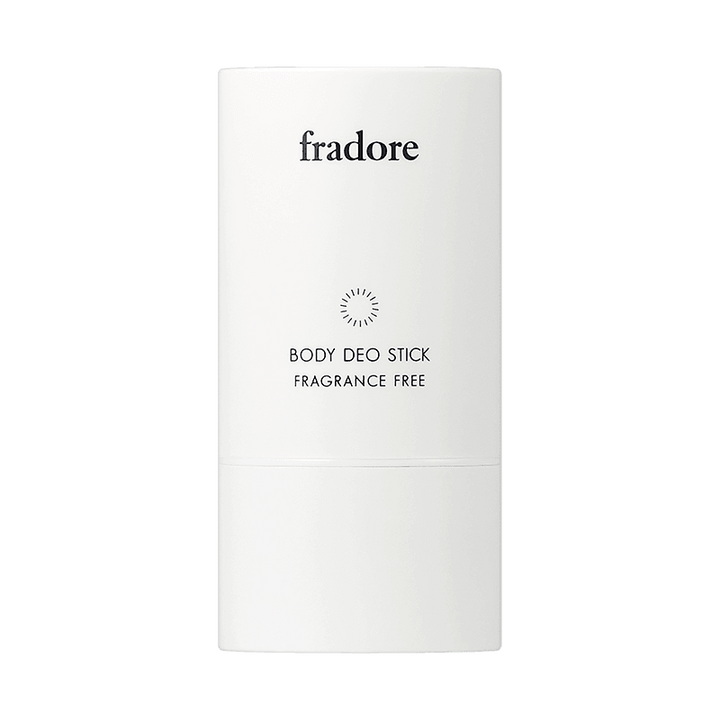 Lăn Khử Mùi Fradore Body Deo Stick - Kallos Vietnam