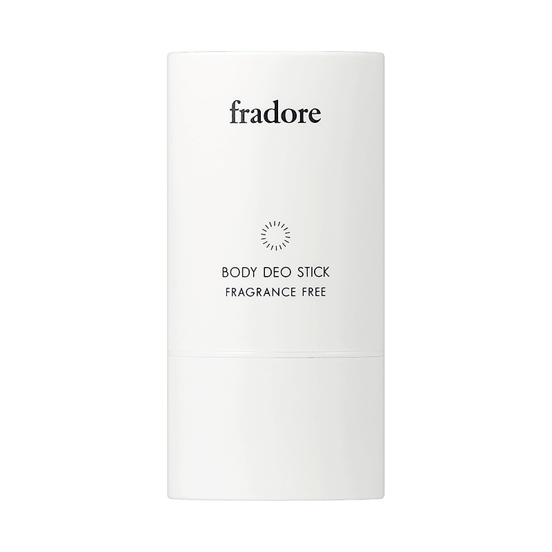 Lăn Khử Mùi Fradore Body Deo Stick - Kallos Vietnam