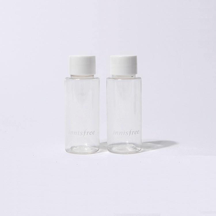 Lọ Chiết Mỹ Phẩm Innisfree Bottle - Kallos Vietnam