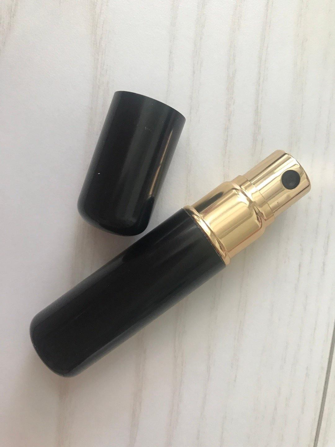 Lọ Chiết Nước Hoa Aritaum Perfume Atomizer - Kallos Vietnam