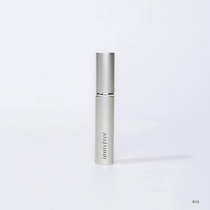 Lọ Chiết Nước Hoa Innisfree Perfume Atomizer - Kallos Vietnam