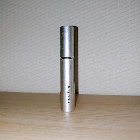 Lọ Chiết Nước Hoa Innisfree Perfume Atomizer - Kallos Vietnam