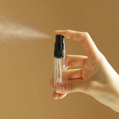 Lọ Chiết Nước Hoa Travalo Perfume Pod Pure Refill Spray - Kallos Vietnam