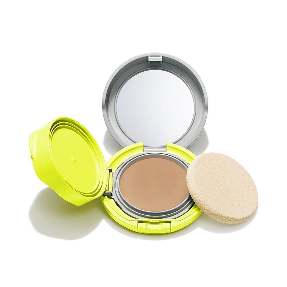 Phấn Nền Shiseido HydroBB Compact For Sports - Kallos Vietnam