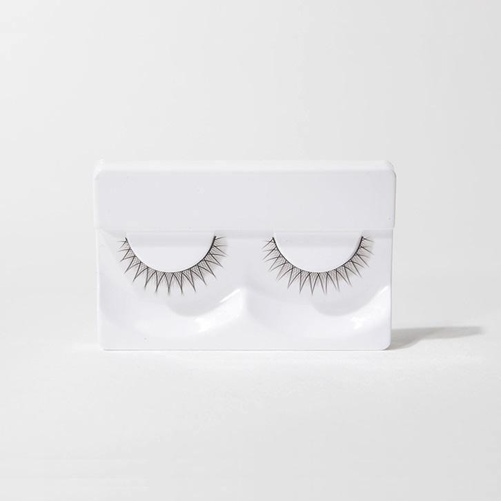 Lông Mi Giả Innisfree Eyelashes - Kallos Vietnam