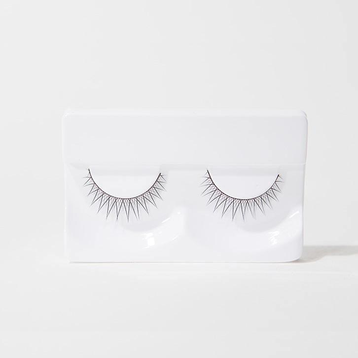 Lông Mi Giả Innisfree Eyelashes - Kallos Vietnam