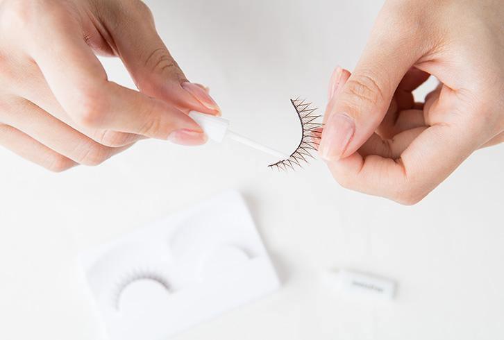 Lông Mi Giả Innisfree Eyelashes - Kallos Vietnam