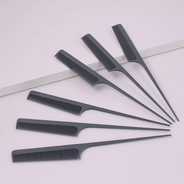 Lược Aritaum Hair Comb - Kallos Vietnam