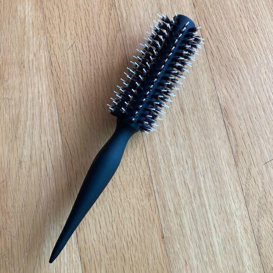 Lược Aritaum Hair Roll Brush - Kallos Vietnam