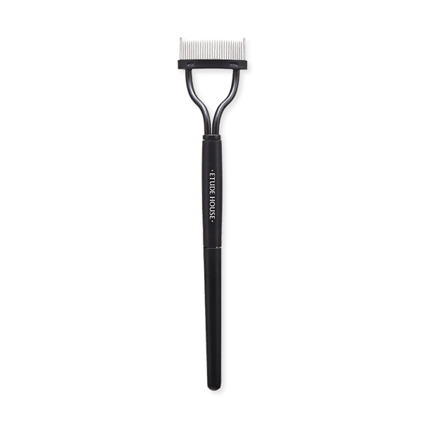 Lược Chải Mi Etude House My Beauty Tool Eyelash Comb - Kallos Vietnam