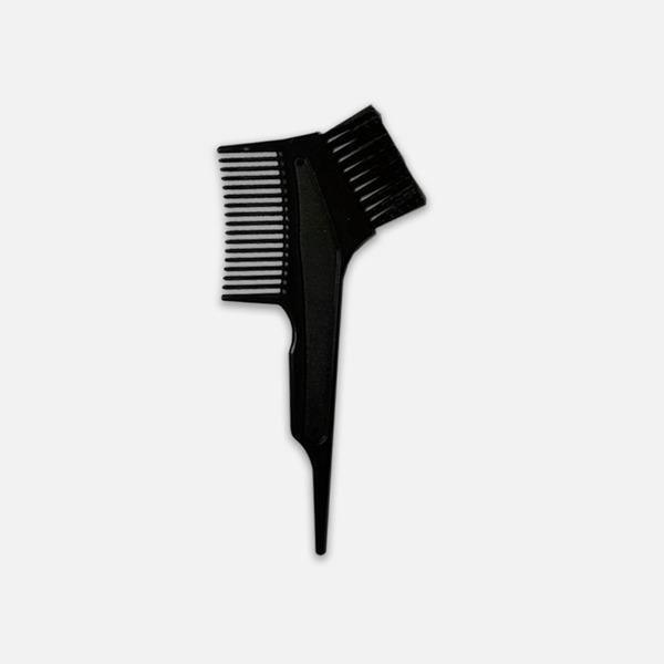 Lược Nhuộm Tóc Aritaum Hair Comb For Dyeing - Kallos Vietnam