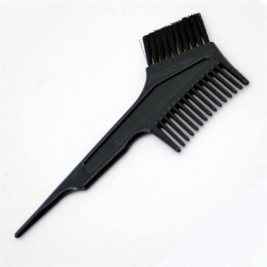 Lược Nhuộm Tóc Aritaum Hair Comb For Dyeing - Kallos Vietnam