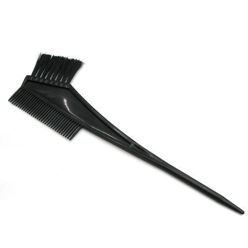 Lược Nhuộm Tóc Aritaum Hair Comb For Dyeing - Kallos Vietnam