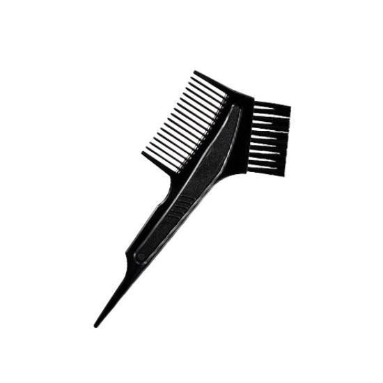 Lược Nhuộm Tóc Aritaum Hair Comb For Dyeing - Kallos Vietnam