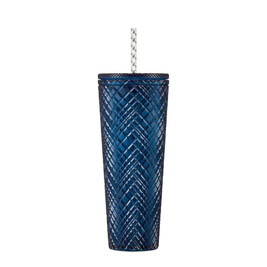 Ly Nước Starbucks 22 Ocean Jeweled Cold Cup - Kallos Vietnam