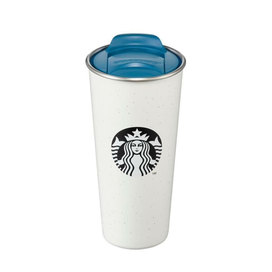 Ly Nước Starbucks 22 SS Sandy Beach To Go Tumbler - Kallos Vietnam