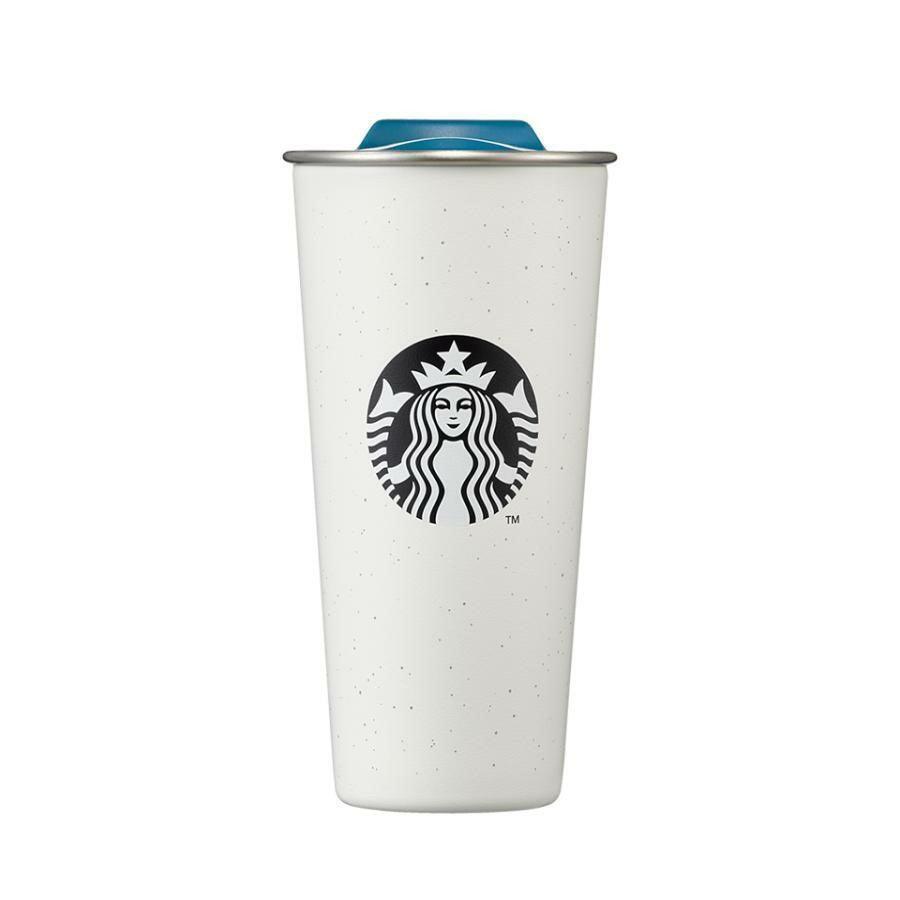 Ly Nước Starbucks 22 SS Sandy Beach To Go Tumbler - Kallos Vietnam