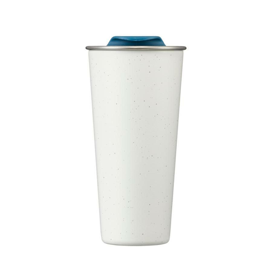 Ly Nước Starbucks 22 SS Sandy Beach To Go Tumbler - Kallos Vietnam