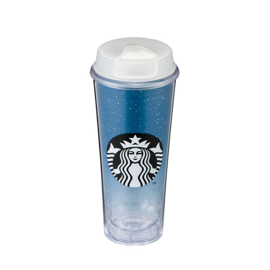 Ly Nước Starbucks 22 Wave Florence Tumbler - Kallos Vietnam