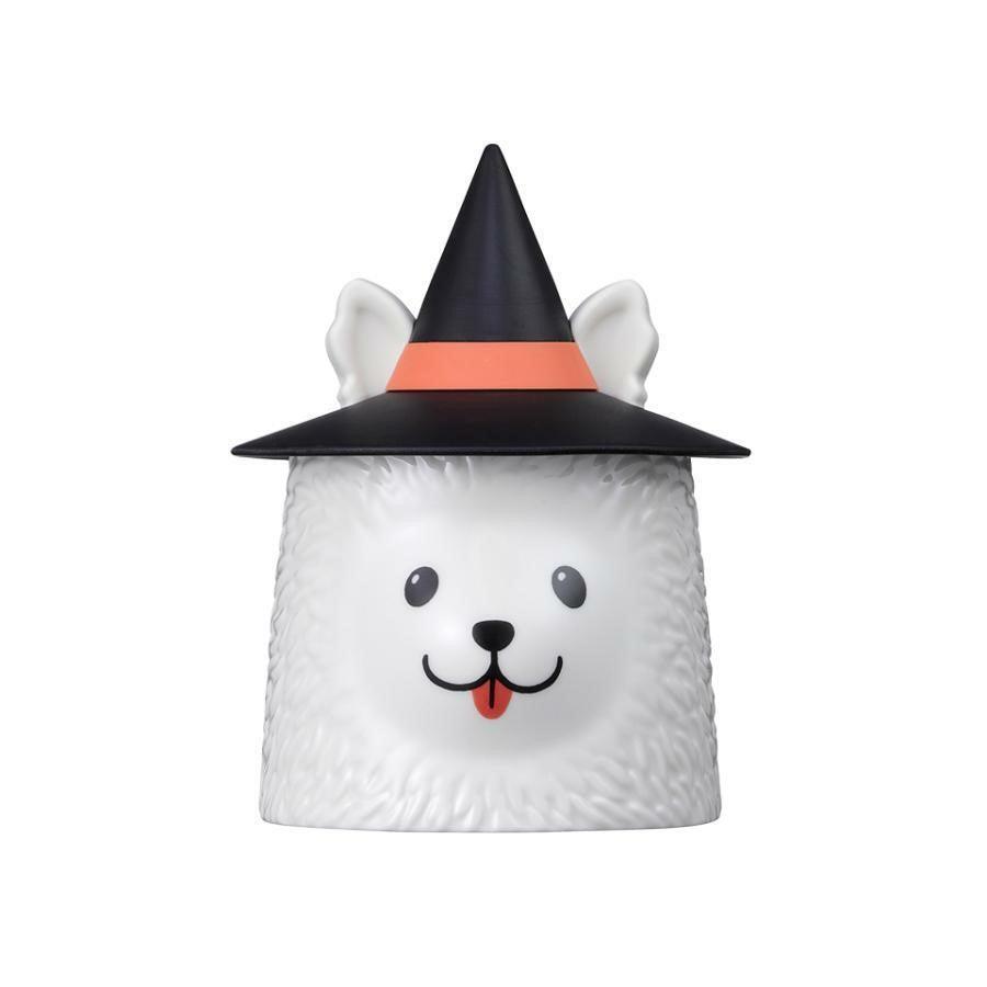 Ly Starbucks 22 Halloween Pet Costume Mug - Kallos Vietnam