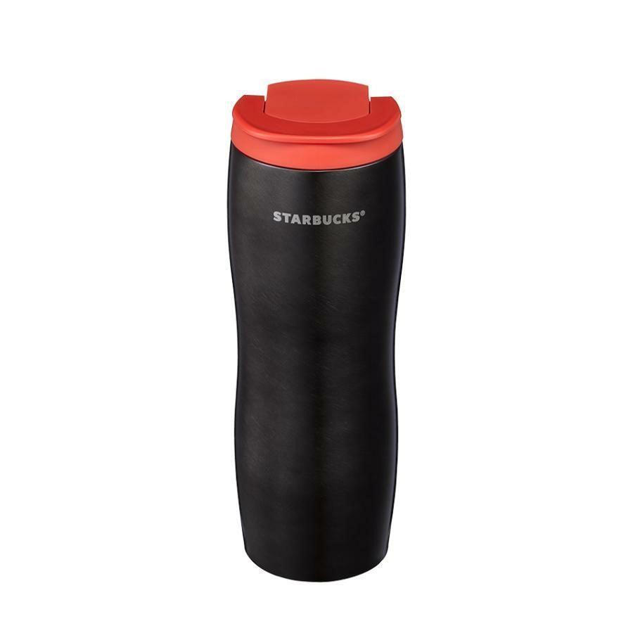 Ly Starbucks 22 SS Halloween Concord Tumbler - Kallos Vietnam