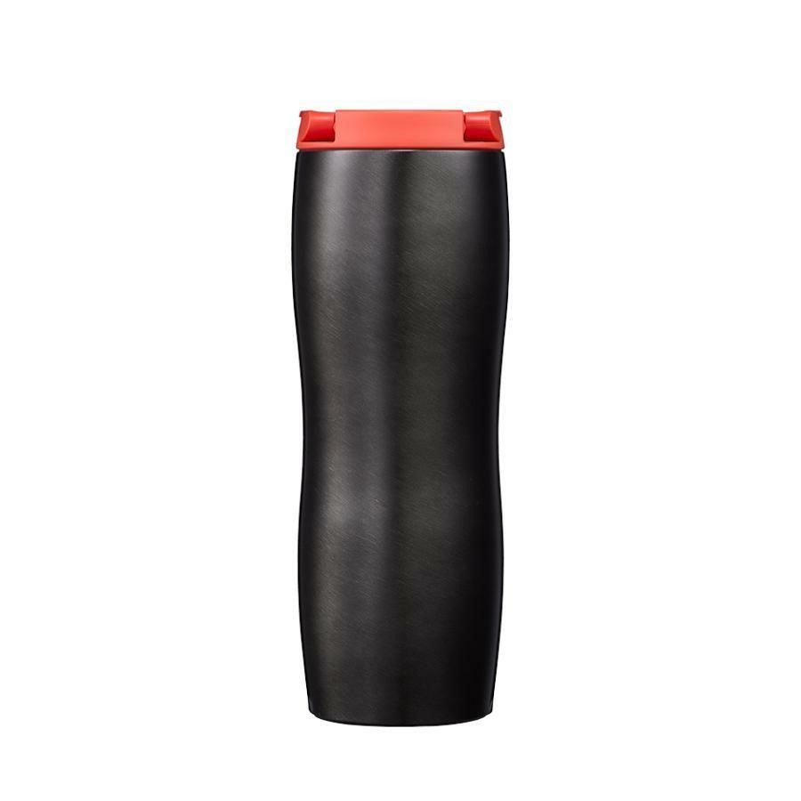 Ly Starbucks 22 SS Halloween Concord Tumbler - Kallos Vietnam