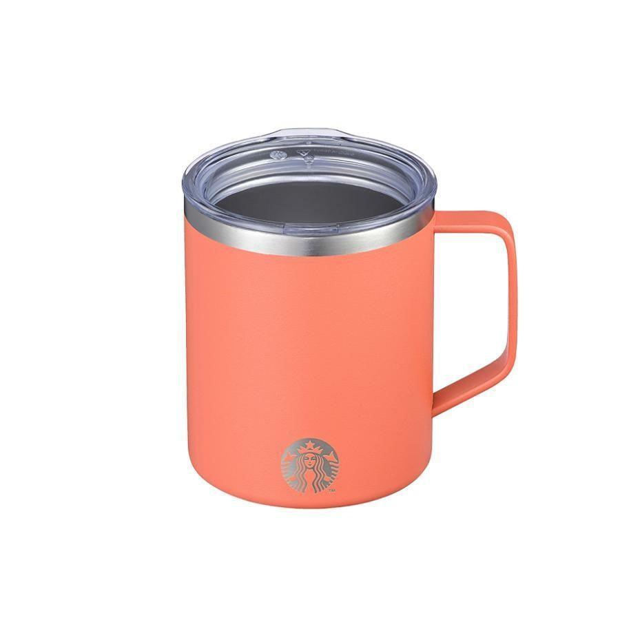 Ly Starbucks 22 SS Halloween Debbie Tumbler - Kallos Vietnam
