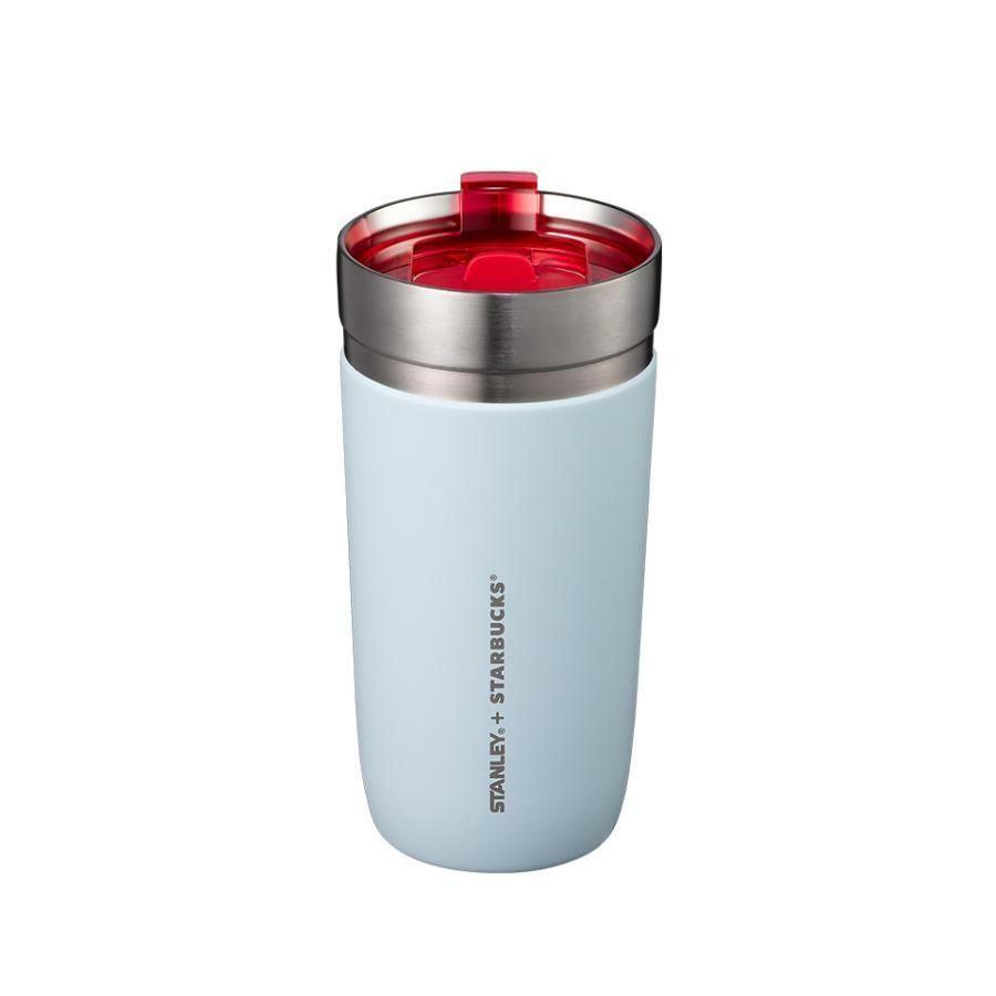 Ly Starbucks 22 SS Holiday Stanley Iceland Tumbler - Kallos Vietnam