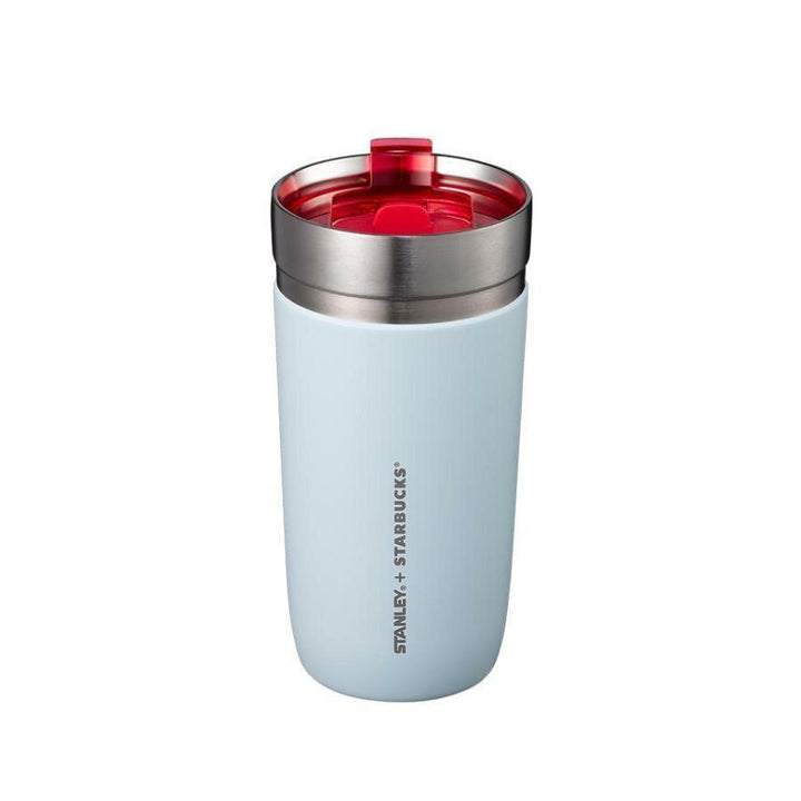 Ly Starbucks 22 SS Holiday Stanley Iceland Tumbler - Kallos Vietnam