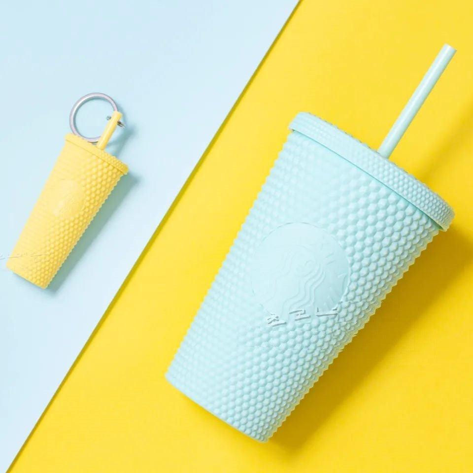 Ly Starbucks Active Summer Stud Joyful Set - Kallos Vietnam