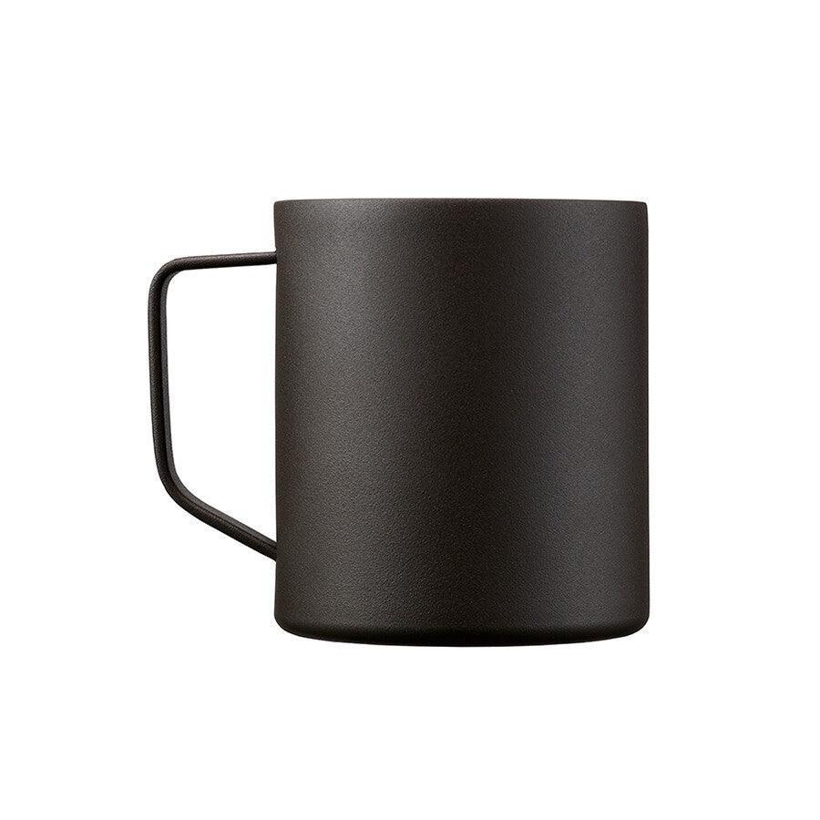 Ly Starbucks Black Mug - Kallos Vietnam