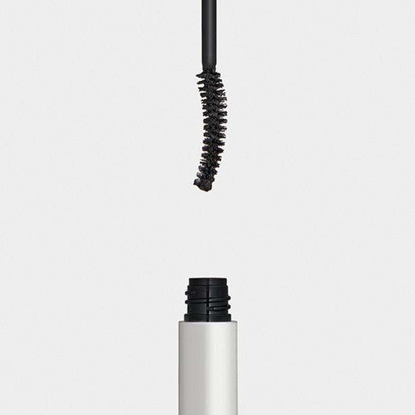 Mascara Amuse Eye Vegan Clean Lash Mascara - Kallos Vietnam