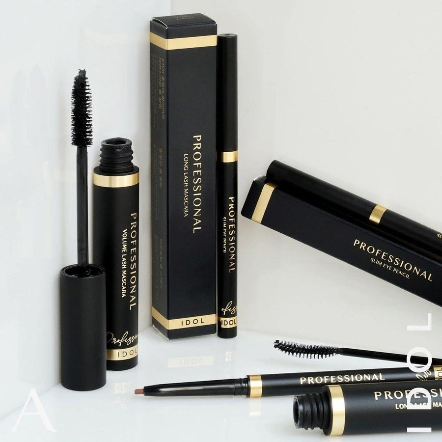 Mascara Aritaum Idol Professional Volume Lash Mascara - Kallos Vietnam