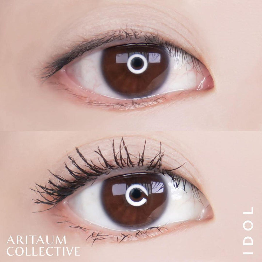 Mascara Aritaum Idol Professional Volume Lash Mascara - Kallos Vietnam