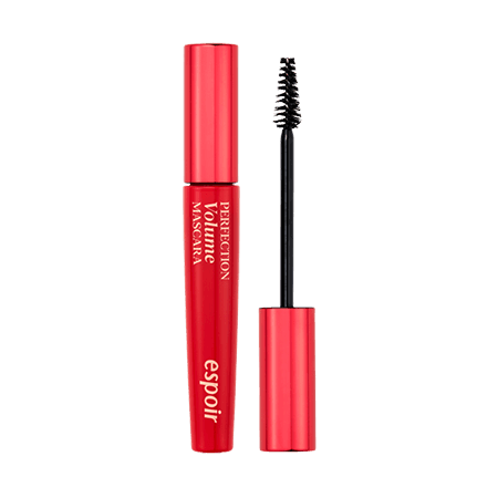 Mascara Dày Mi Espoir Perfection Volume Mascara - Kallos Vietnam