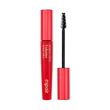 Mascara Dày Mi Espoir Perfection Volume Mascara - Kallos Vietnam