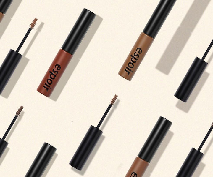 Mascara Espoir Simply Brow Tonecara - Kallos Vietnam