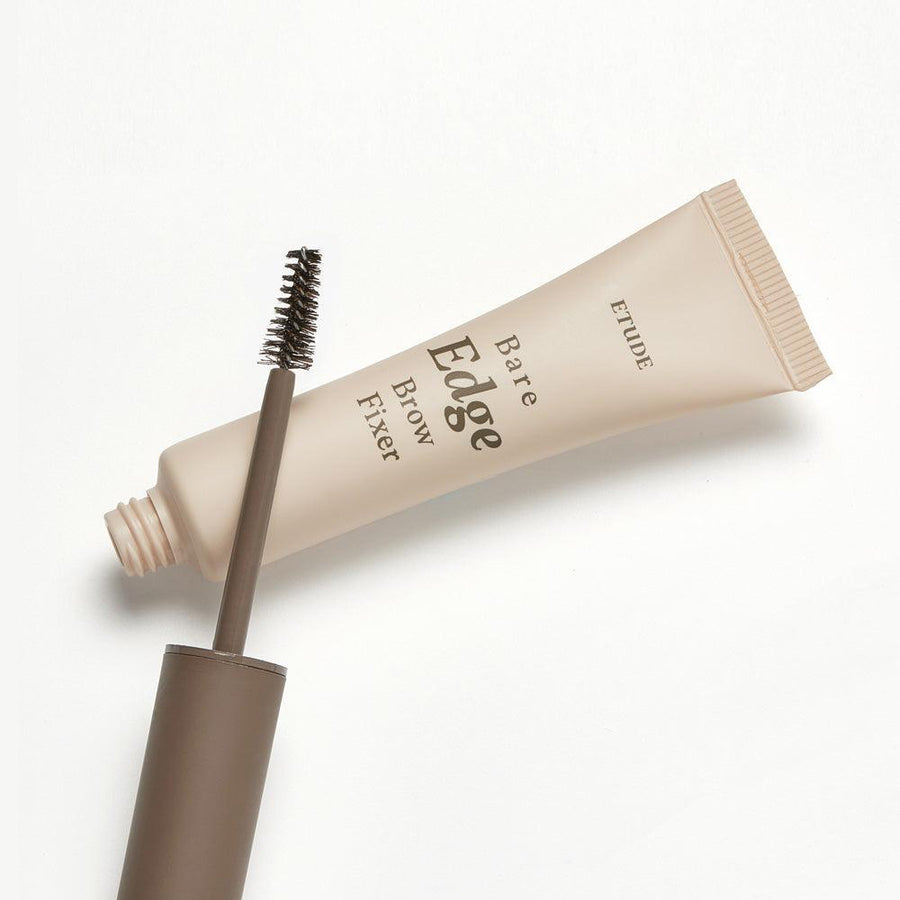 Mascara Etude House Bare Edge Brow Fixer - Kallos Vietnam