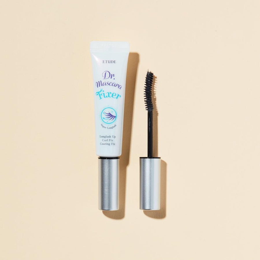 Mascara Etude House Dr.Mascara Fixer - Kallos Vietnam