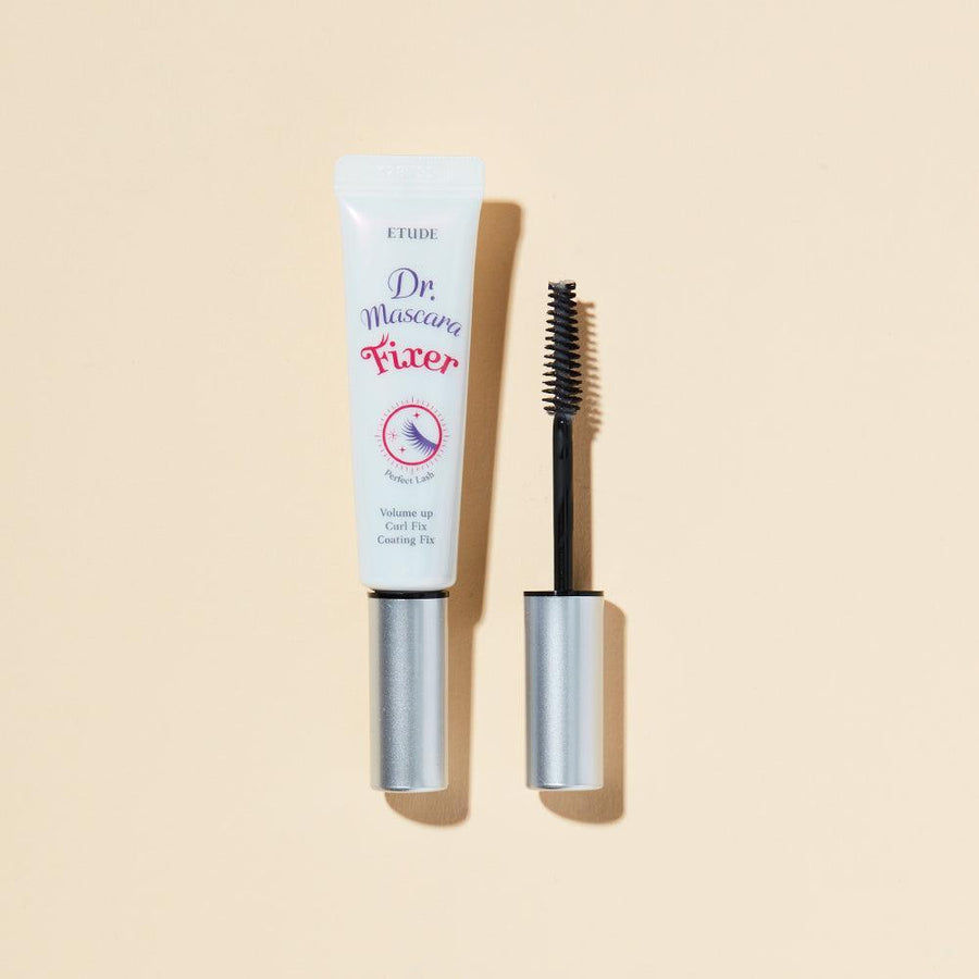 Mascara Etude House Dr.Mascara Fixer - Kallos Vietnam