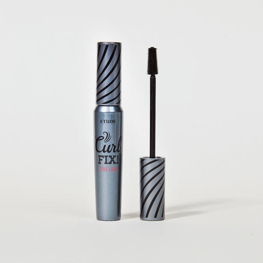 Mascara Etude House Lash Perm Curl Fix - Kallos Vietnam