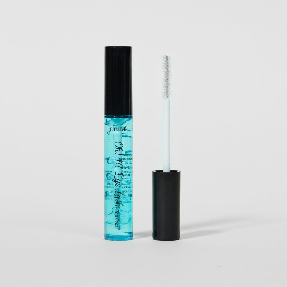 Mascara Etude House Oh My Eye Lash - Kallos Vietnam