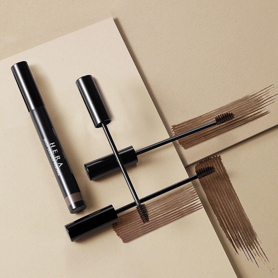 Mascara Hera Brow Designer Mascara - Kallos Vietnam
