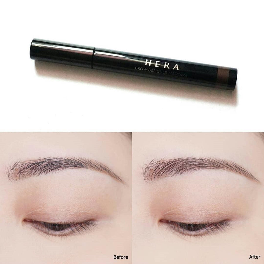 Mascara Hera Brow Designer Mascara - Kallos Vietnam