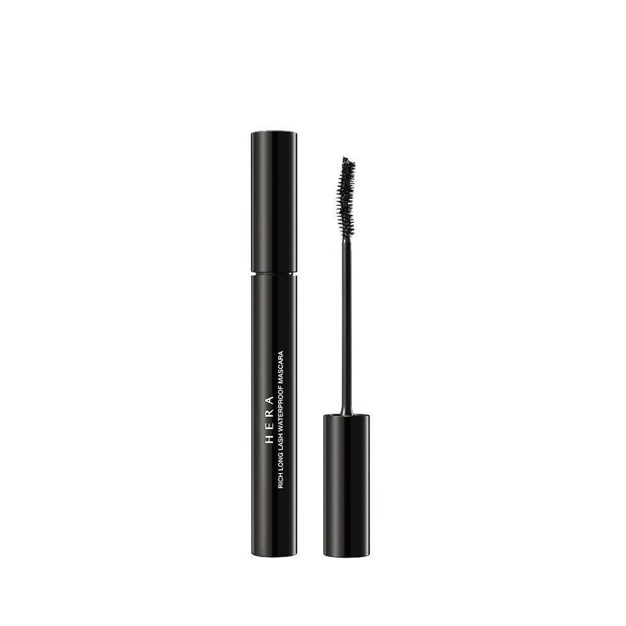 Mascara Hera Rich Long Lash Waterproof Mascara - Kallos Vietnam