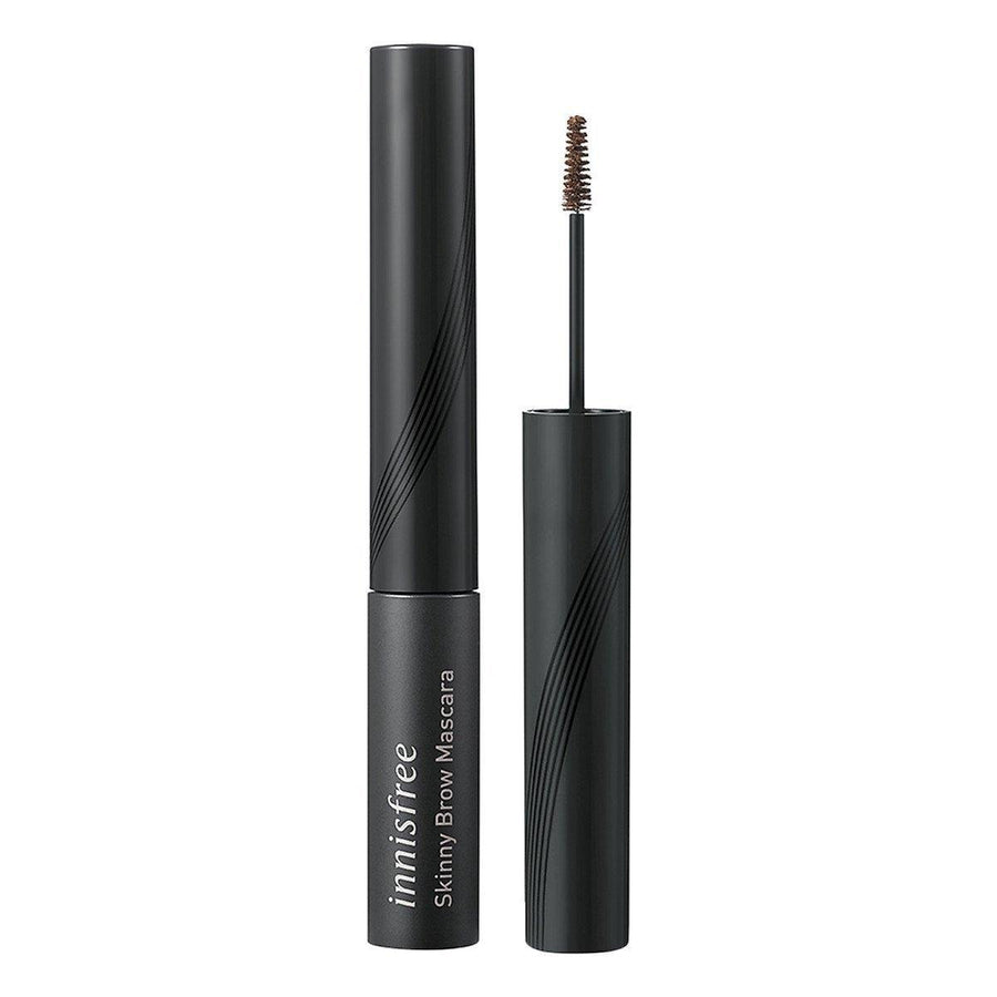 Mascara Innisfree Skinny Brow - Kallos Vietnam