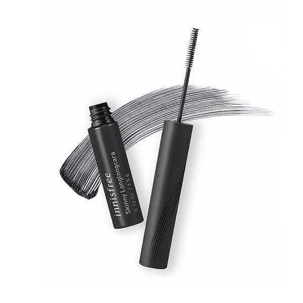 Mascara Innisfree Skinny Longlongcara - Kallos Vietnam