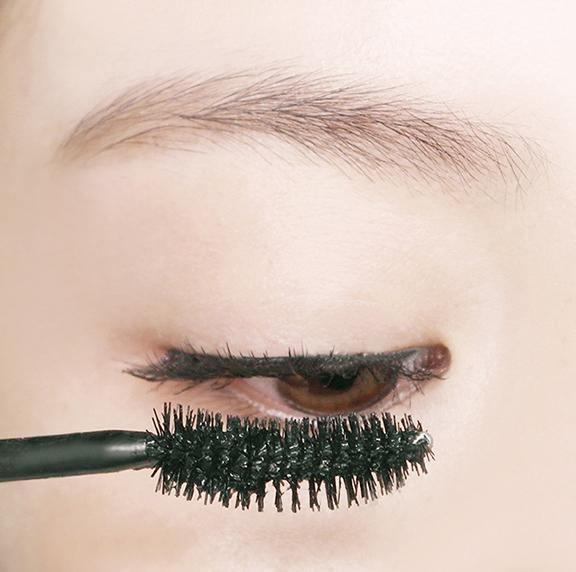 Mascara Innisfree Super Volumecara - Kallos Vietnam